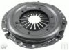 ASHUKI 0630-4008 Clutch Pressure Plate